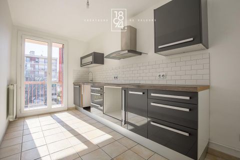 Leilighet i Marseille, Bouches-du-Rhone, Marseille - € 172 000 | Ref: 2YWP-MJY-9Z5 - foto 5