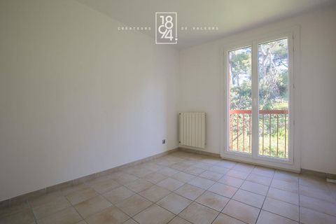 Leilighet i Marseille, Bouches-du-Rhone, Marseille - € 172 000 | Ref: 2YWP-MJY-9Z5 - foto 6