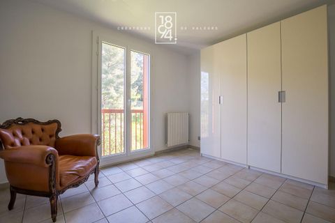 Leilighet i Marseille, Bouches-du-Rhone, Marseille - € 172 000 | Ref: 2YWP-MJY-9Z5 - foto 7