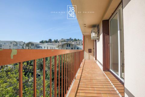 Leilighet i Marseille, Bouches-du-Rhone, Marseille - € 172 000 | Ref: 2YWP-MJY-9Z5 - foto 9