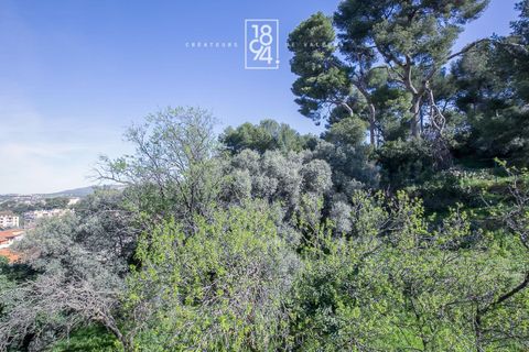 Leilighet i Marseille, Bouches-du-Rhone, Marseille - € 172 000 | Ref: 2YWP-MJY-9Z5 - foto 11