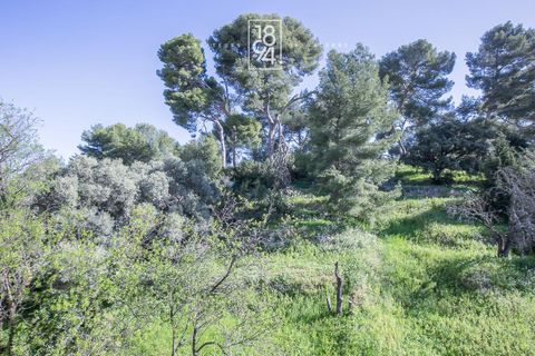 Leilighet i Marseille, Bouches-du-Rhone, Marseille - € 172 000 | Ref: 2YWP-MJY-9Z5 - foto 12