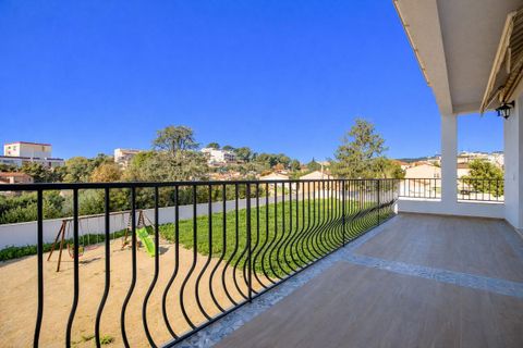 Villa i Marseille, Bouches-du-Rhone, Marseille - € 1.195.000 | Ref: Y0WQ-2MX-MXO - foto 4