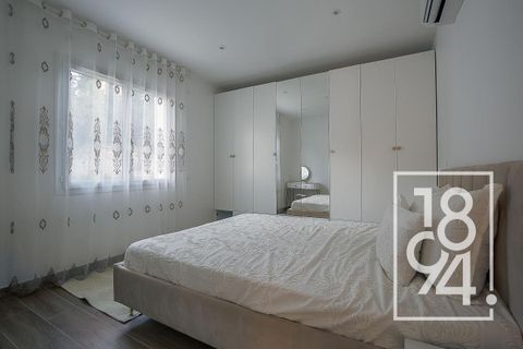 Villa i Marseille, Bouches-du-Rhone, Marseille - € 1.195.000 | Ref: Y0WQ-2MX-MXO - foto 13