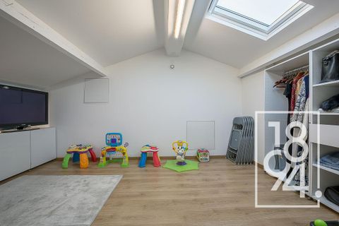 Villa i Marseille, Bouches-du-Rhone, Marseille - € 1.195.000 | Ref: Y0WQ-2MX-MXO - foto 17