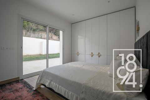 Villa i Marseille, Bouches-du-Rhone, Marseille - € 1.195.000 | Ref: Y0WQ-2MX-MXO - foto 23