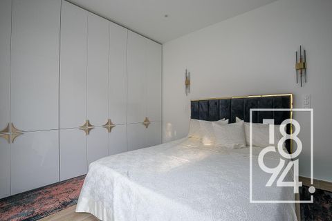 Villa i Marseille, Bouches-du-Rhone, Marseille - € 1.195.000 | Ref: Y0WQ-2MX-MXO - foto 24
