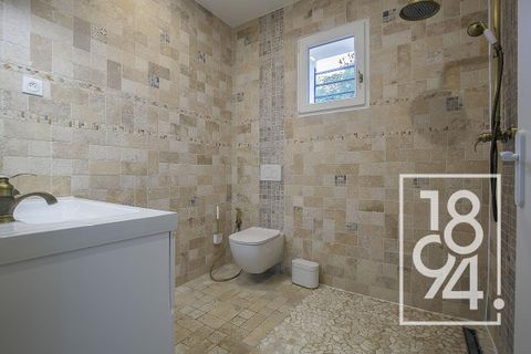 Villa i Marseille, Bouches-du-Rhone, Marseille - € 1.195.000 | Ref: Y0WQ-2MX-MXO - foto 25