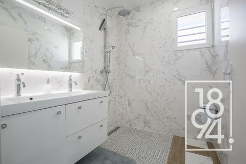 Villa i Marseille, Bouches-du-Rhone, Marseille - € 1.195.000 | Ref: Y0WQ-2MX-MXO - foto 26