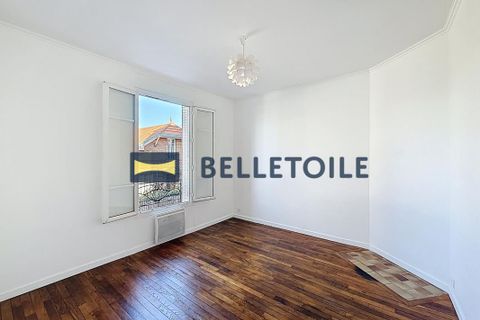 Lejlighed i Maisons-Alfort, Val-de-Marne, Maisons-Alfort - € 242.000 | Ref: AEGU-D38-TKF - foto 2