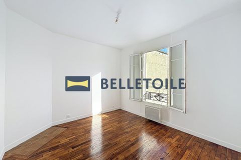 Lejlighed i Maisons-Alfort, Val-de-Marne, Maisons-Alfort - € 242.000 | Ref: AEGU-D38-TKF - foto 4