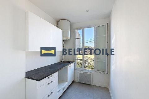 Lejlighed i Maisons-Alfort, Val-de-Marne, Maisons-Alfort - € 242.000 | Ref: AEGU-D38-TKF - foto 5