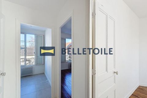 Lejlighed i Maisons-Alfort, Val-de-Marne, Maisons-Alfort - € 242.000 | Ref: AEGU-D38-TKF - foto 7
