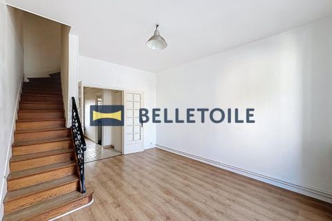 Duplex i Maisons-Alfort, Val-de-Marne, Maisons-Alfort - € 315.000 | Ref: SBP2-DC5-0YD - foto 2