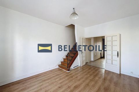 Duplex i Maisons-Alfort, Val-de-Marne, Maisons-Alfort - € 315.000 | Ref: SBP2-DC5-0YD - foto 3