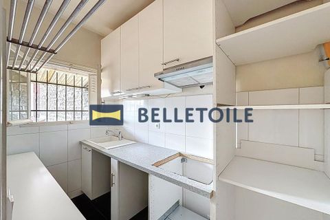 Duplex i Maisons-Alfort, Val-de-Marne, Maisons-Alfort - € 315.000 | Ref: SBP2-DC5-0YD - foto 5