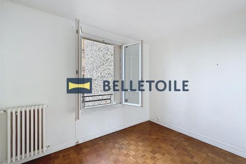 Duplex i Maisons-Alfort, Val-de-Marne, Maisons-Alfort - € 315.000 | Ref: SBP2-DC5-0YD - foto 6