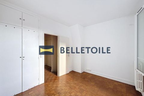 Duplex i Maisons-Alfort, Val-de-Marne, Maisons-Alfort - € 315.000 | Ref: SBP2-DC5-0YD - foto 7