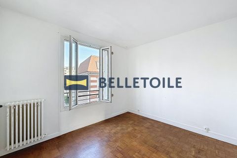 Duplex i Maisons-Alfort, Val-de-Marne, Maisons-Alfort - € 315.000 | Ref: SBP2-DC5-0YD - foto 8