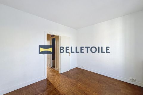 Duplex i Maisons-Alfort, Val-de-Marne, Maisons-Alfort - € 315.000 | Ref: SBP2-DC5-0YD - foto 9