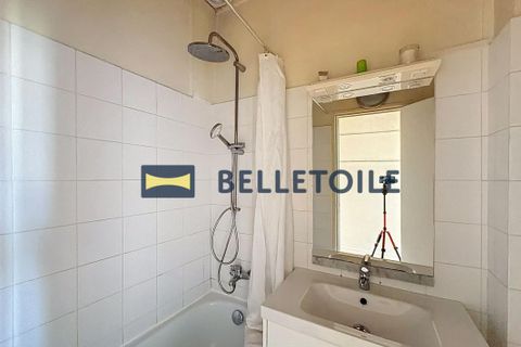 Duplex i Maisons-Alfort, Val-de-Marne, Maisons-Alfort - € 315.000 | Ref: SBP2-DC5-0YD - foto 10