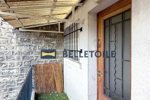 Duplex i Maisons-Alfort, Val-de-Marne, Maisons-Alfort - € 315.000 | Ref: SBP2-DC5-0YD - foto 11