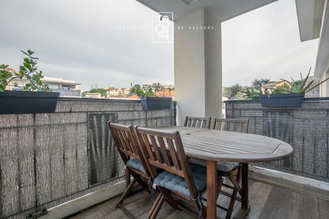 Lejlighed i Marseille, Bouches-du-Rhone, Marseille - € 172.000 | Ref: 6U4N-JOK-HOJ - foto 2