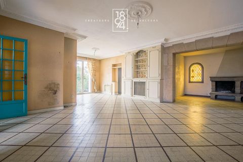Villa i Marseille, Bouches-du-Rhone, Marseille - € 445.000 | Ref: 1GVY-L6T-4ZM - foto 2