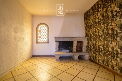Villa i Marseille, Bouches-du-Rhone, Marseille - € 445.000 | Ref: 1GVY-L6T-4ZM - foto 3