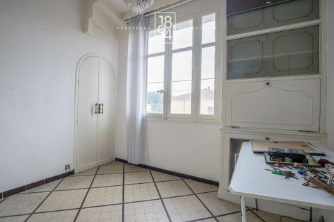 Villa i Marseille, Bouches-du-Rhone, Marseille - € 445.000 | Ref: 1GVY-L6T-4ZM - foto 5