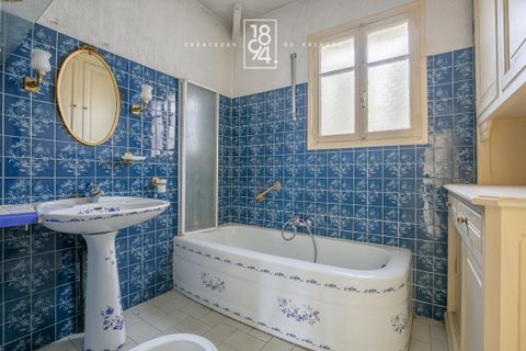 Villa i Marseille, Bouches-du-Rhone, Marseille - € 445.000 | Ref: 1GVY-L6T-4ZM - foto 6
