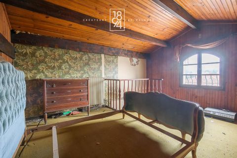 Villa i Marseille, Bouches-du-Rhone, Marseille - € 445.000 | Ref: 1GVY-L6T-4ZM - foto 10
