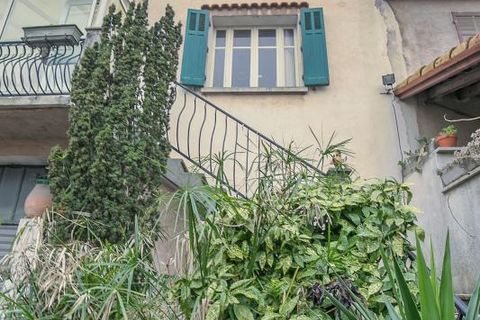 Villa i Marseille, Bouches-du-Rhone, Marseille - € 445.000 | Ref: 1GVY-L6T-4ZM - foto 12