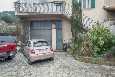 Villa i Marseille, Bouches-du-Rhone, Marseille - € 445.000 | Ref: 1GVY-L6T-4ZM - foto 14