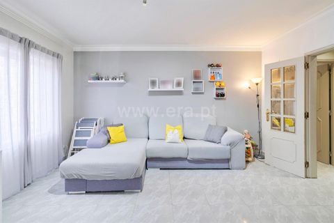 Lejlighed i Seixal, Setubal, Seixal - € 355.000 | Ref: 279260016 - foto 2