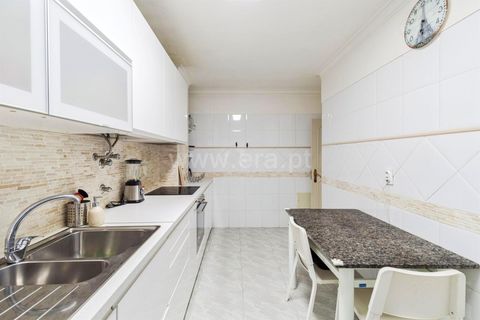 Lejlighed i Seixal, Setubal, Seixal - € 355.000 | Ref: 279260016 - foto 8