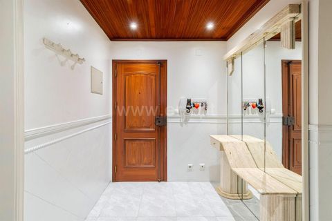 Lejlighed i Seixal, Setubal, Seixal - € 355.000 | Ref: 279260016 - foto 9