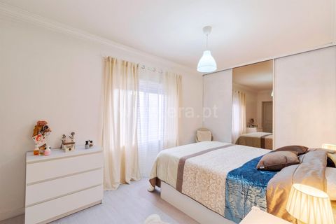 Lejlighed i Seixal, Setubal, Seixal - € 355.000 | Ref: 279260016 - foto 10