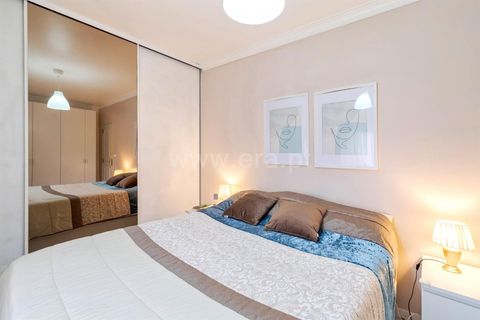 Lejlighed i Seixal, Setubal, Seixal - € 355.000 | Ref: 279260016 - foto 11