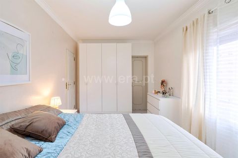 Lejlighed i Seixal, Setubal, Seixal - € 355.000 | Ref: 279260016 - foto 12