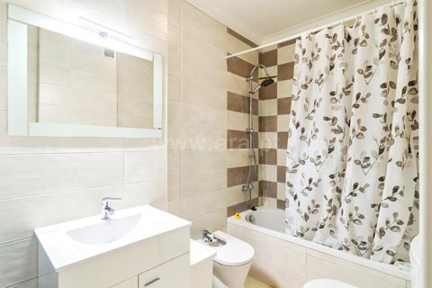 Lejlighed i Seixal, Setubal, Seixal - € 355.000 | Ref: 279260016 - foto 13
