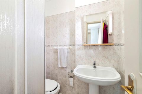 Lejlighed i Seixal, Setubal, Seixal - € 355.000 | Ref: 279260016 - foto 16