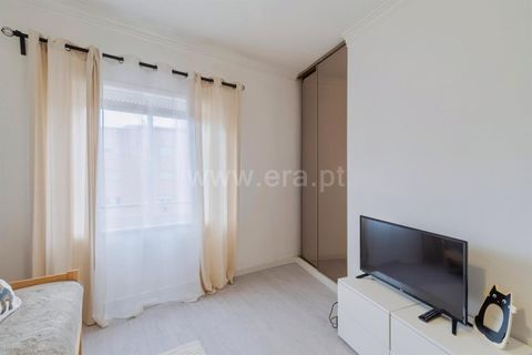 Lejlighed i Seixal, Setubal, Seixal - € 355.000 | Ref: 279260016 - foto 18