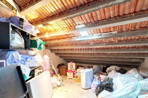 Lejlighed i Seixal, Setubal, Seixal - € 355.000 | Ref: 279260016 - foto 20