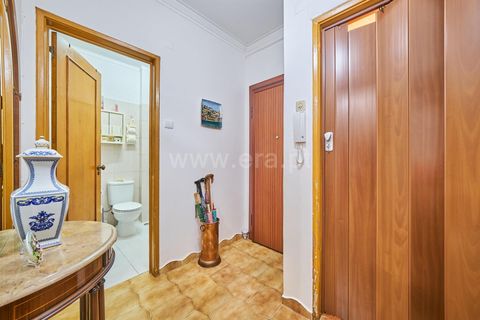 Lejlighed i Almada, Setubal, Almada - € 290.000 | Ref: 270250163 - foto 3