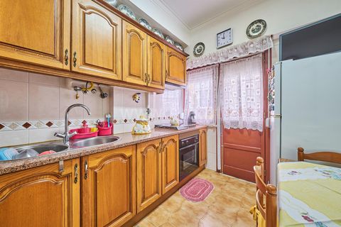 Lejlighed i Almada, Setubal, Almada - € 290.000 | Ref: 270250163 - foto 5