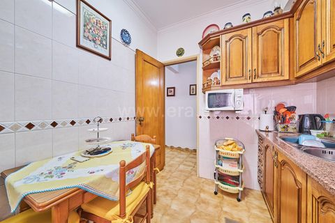 Lejlighed i Almada, Setubal, Almada - € 290.000 | Ref: 270250163 - foto 6