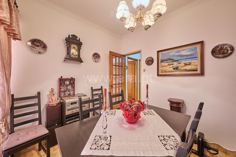 Lejlighed i Almada, Setubal, Almada - € 290.000 | Ref: 270250163 - foto 9
