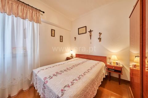 Lejlighed i Almada, Setubal, Almada - € 290.000 | Ref: 270250163 - foto 10