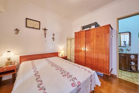 Lejlighed i Almada, Setubal, Almada - € 290.000 | Ref: 270250163 - foto 11